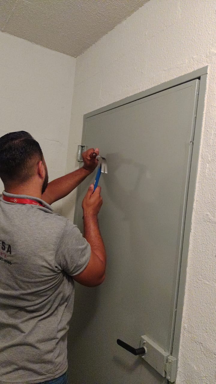 WhatsApp Image 2023-12-12 at 12.04.38.jpeg