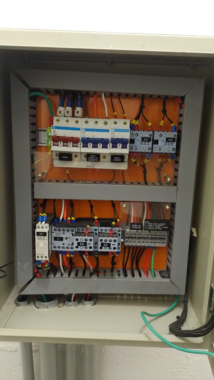 WhatsApp Image 2023-11-01 at 10.21.30.jpeg