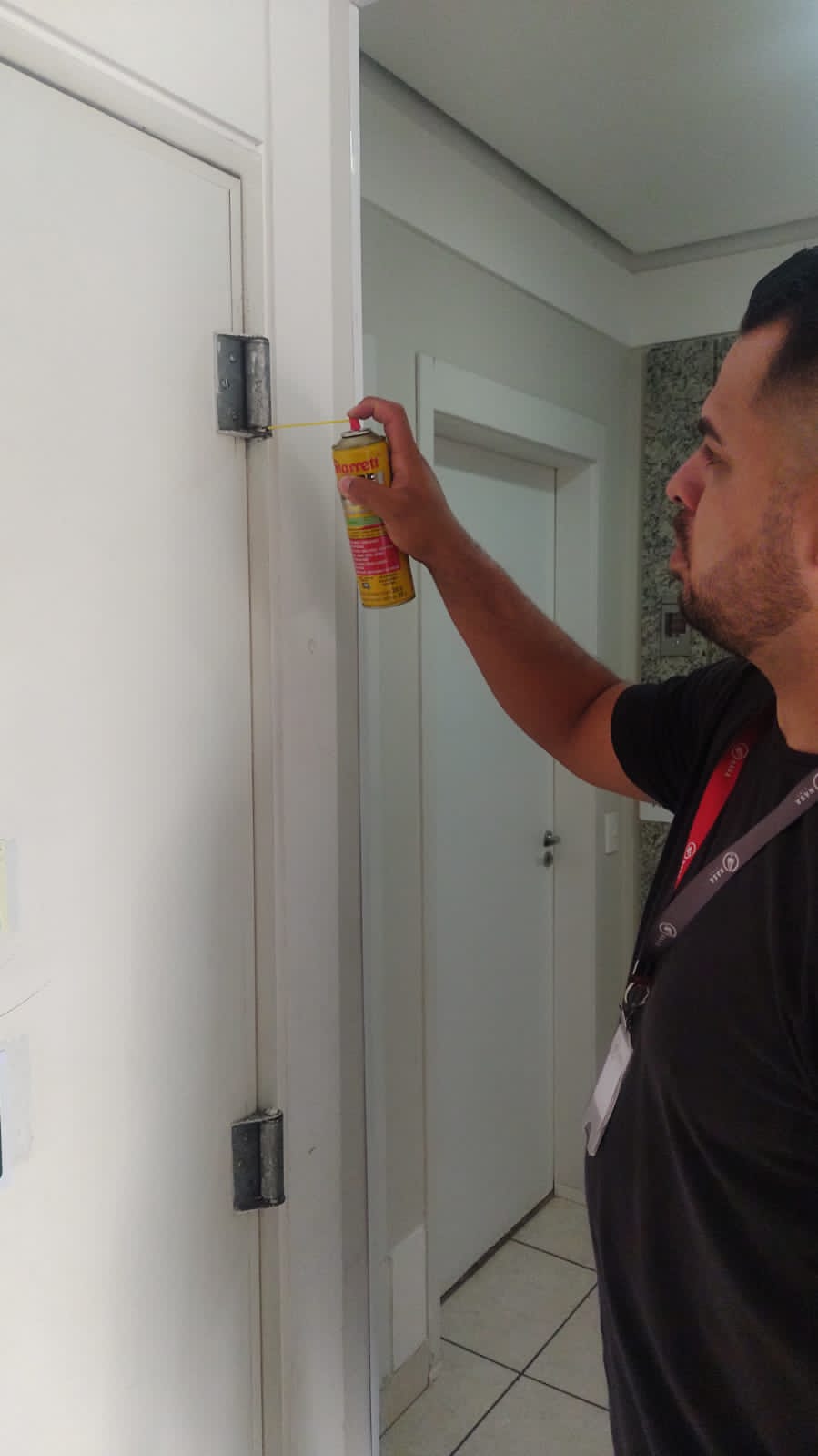 WhatsApp Image 2023-10-31 at 14.29.38.jpeg