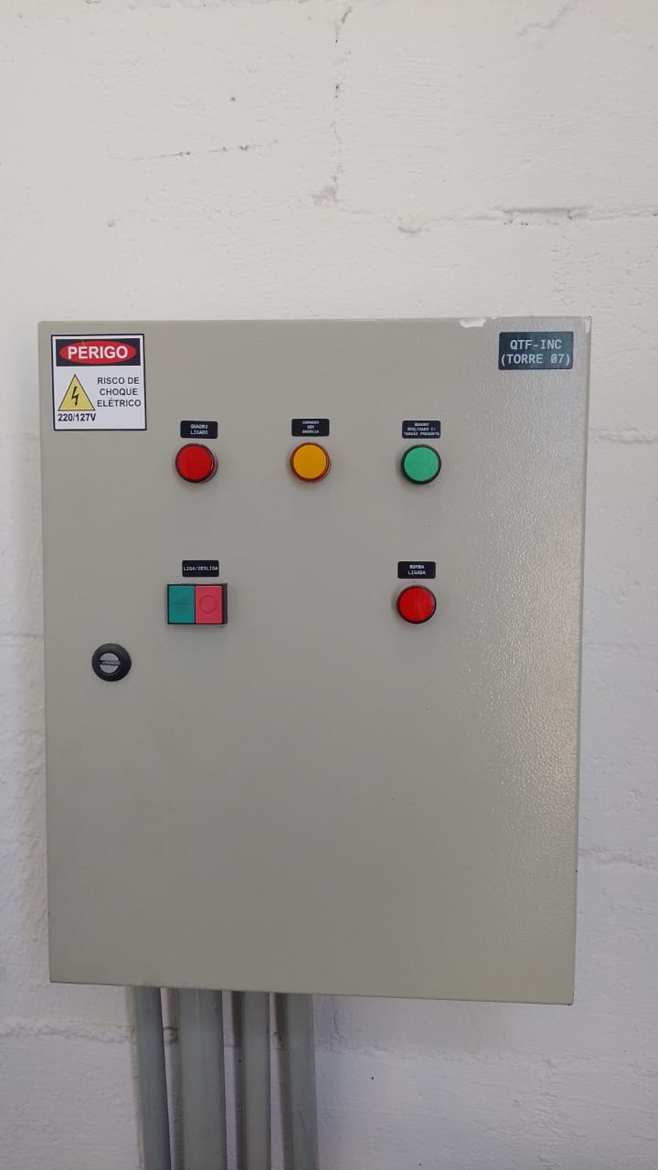 WhatsApp Image 2023-11-01 at 10.21.29.jpeg