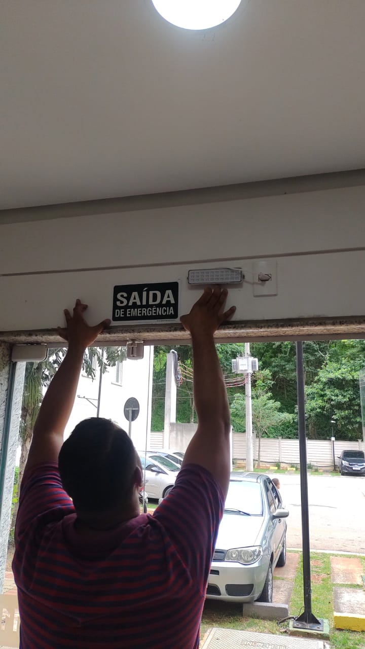 WhatsApp Image 2023-12-09 at 14.25.39.jpeg